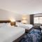 Fairfield Inn by Marriott Amesbury