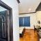 Siem Reap Urban Boutique Hotel