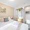 Private Room in Pymble Sleeps 2 - Pymble