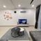 Cloud Nine Homestay