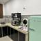 Cloud Nine Homestay