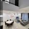 Cloud Nine Homestay
