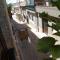 Casa dAcha