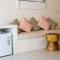 Shanti Boutique Retreat
