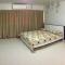 Muangthongthani Rental/Khun Dan