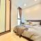 1-8 pax Comfort Place 3room Ara Damansara