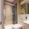 The Spires Serviced Apartments Edinburgh