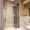 The Spires Serviced Apartments Edinburgh