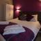 The Spires Serviced Apartments Edinburgh