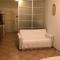Appartamento monolocale