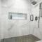 ৎ୭Alta mesa Luxৎ୭ privacy with pool jacuzzi & more - Лос-Анджелес