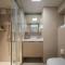 East Maple Hotel Apartment - Guangzhou Financial City Sanxi Metro Station