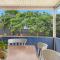 Hygge Family-Friendly Comfort in Hervey Bay