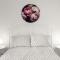 Hygge Family-Friendly Comfort in Hervey Bay
