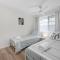 Hygge Family-Friendly Comfort in Hervey Bay