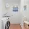 Hygge Family-Friendly Comfort in Hervey Bay