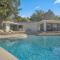 ৎ୭Alta mesa Luxৎ୭ privacy with pool jacuzzi & more - Los Angeles