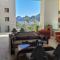 Ocean View Suites at Corazon Resort - Cabo San Lucas