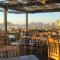 Ocean View Suites at Corazon Resort - Cabo San Lucas