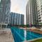 8scape A1408 The Vast Garden - Johor Bahru