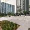 8scape A1408 The Vast Garden - Johor Bahru