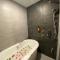 Super 8 Hotel Alor Setar