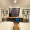 Super 8 Hotel Alor Setar