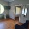 PMB Backpackers Lodge - Pietermaritzburg