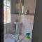 PMB Backpackers Lodge