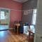 PMB Backpackers Lodge