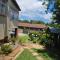 PMB Backpackers Lodge - Pietermaritzburg
