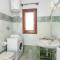 Quiet Sanibel - Happy Rentals