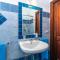 Quiet Sanibel - Happy Rentals