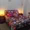 Pips on Mitchell - Beautiful Historic Apartment