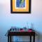 Pips on Mitchell - Beautiful Historic Apartment