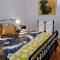 Pips on Mitchell - Beautiful Historic Apartment