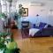 Pips on Mitchell - Beautiful Historic Apartment