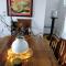 Pips on Mitchell - Beautiful Historic Apartment
