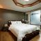 Buantreehotel Blackhouse