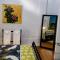 Pips on Mitchell - Beautiful Historic Apartment