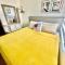 Spacious 2 bedroom 42sqm condo unit - 伊洛伊洛