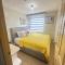 Spacious 2 bedroom 42sqm condo unit - 伊洛伊洛