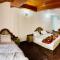 StayApart - Hotel Patnitop - Patnitop