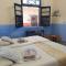 Hostal La Ermita