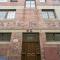 Pips on Mitchell - Beautiful Historic Apartment