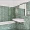Pips on Mitchell - Beautiful Historic Apartment
