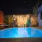 Hostal La Ermita