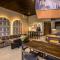 Umayam Luxury Townhouse 4 by Alfred in Bali - Canggu