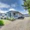 Our Little White House -74 Padman Crescent, Middleton