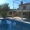 Casa das Argolas